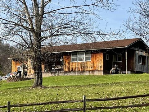 405 E Branch Rd, Lowell, OH 45744 photo 7
