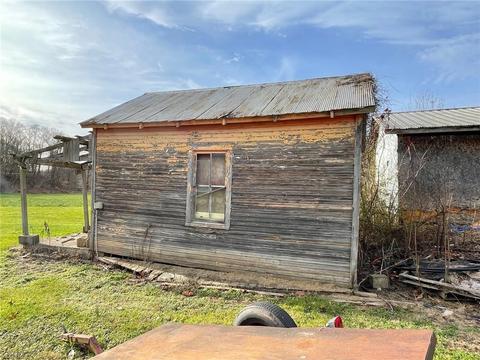 405 E Branch Rd, Lowell, OH 45744 photo 11