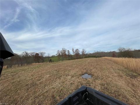 405 E Branch Rd, Lowell, OH 45744 photo 5