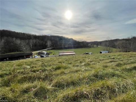 405 E Branch Rd, Lowell, OH 45744 photo 2