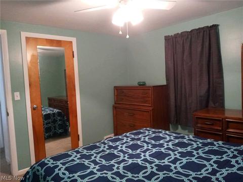 5201 Kain Ave, Ashtabula, OH 44004 photo 8