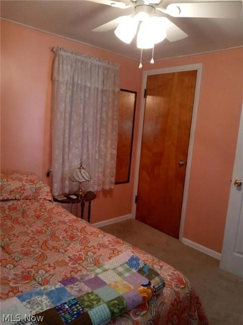 5201 Kain Ave, Ashtabula, OH 44004 photo 11