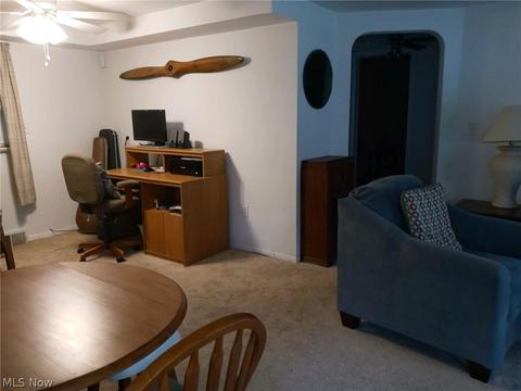 5201 Kain Ave, Ashtabula, OH 44004 photo 5