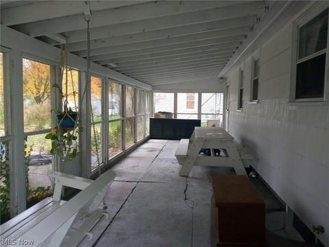 5201 Kain Ave, Ashtabula, OH 44004 photo 20