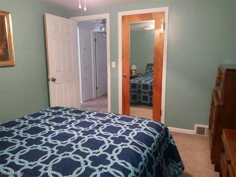 5201 Kain Ave, Ashtabula, OH 44004 photo 7