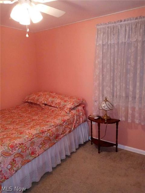 5201 Kain Ave, Ashtabula, OH 44004 photo 9