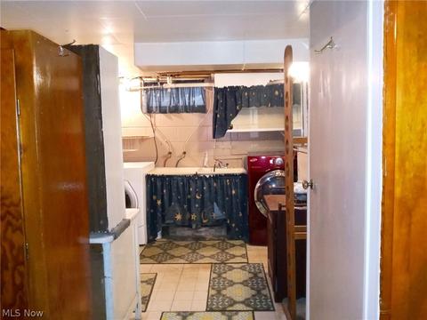 5201 Kain Ave, Ashtabula, OH 44004 photo 19