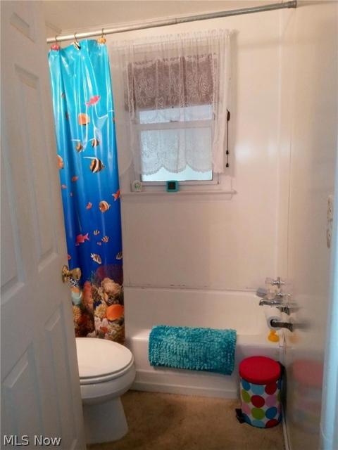 5201 Kain Ave, Ashtabula, OH 44004 photo 12