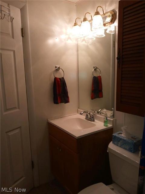 5201 Kain Ave, Ashtabula, OH 44004 photo 13