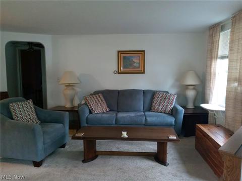 5201 Kain Ave, Ashtabula, OH 44004 photo 2