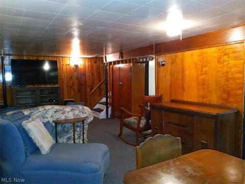 5201 Kain Ave, Ashtabula, OH 44004 photo 15