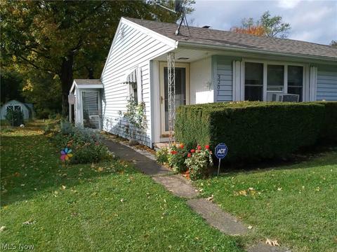 5201 Kain Ave, Ashtabula, OH 44004 photo 23