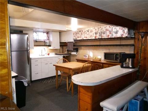 5201 Kain Ave, Ashtabula, OH 44004 photo 17