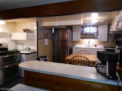 5201 Kain Ave, Ashtabula, OH 44004 photo 18