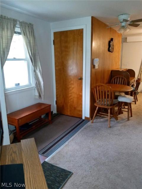 5201 Kain Ave, Ashtabula, OH 44004 photo 4
