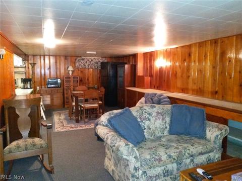 5201 Kain Ave, Ashtabula, OH 44004 photo 16