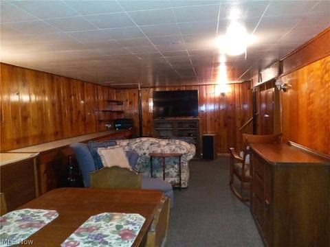 5201 Kain Ave, Ashtabula, OH 44004 photo 14