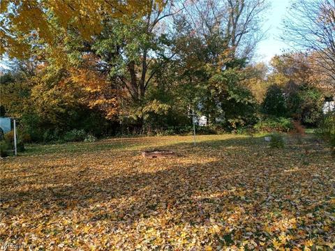 5201 Kain Ave, Ashtabula, OH 44004 photo 22