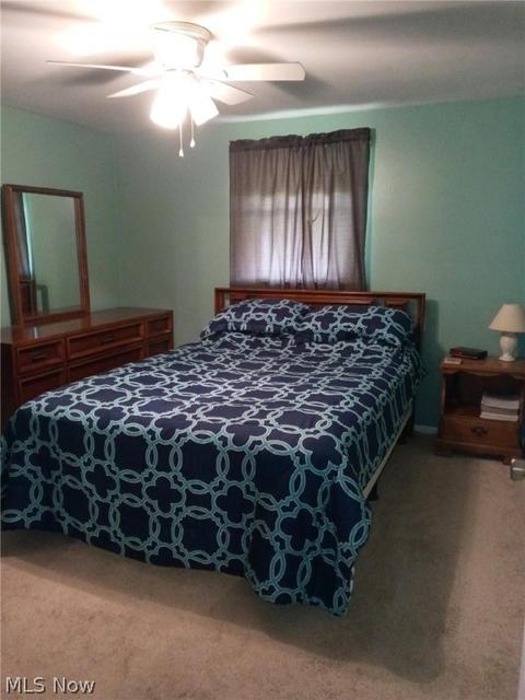 5201 Kain Ave, Ashtabula, OH 44004 photo 6