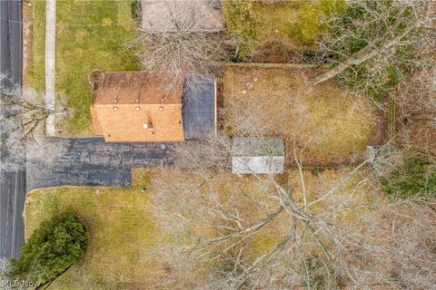 3479 Marcella Ave, Stow, OH 44224 photo 27