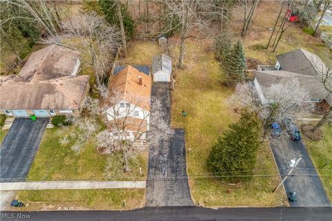 3479 Marcella Ave, Stow, OH 44224 photo 28