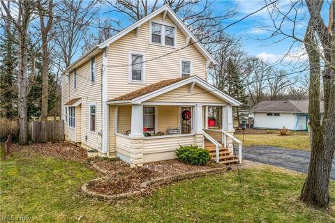 3479 Marcella Ave, Stow, OH 44224 photo 30