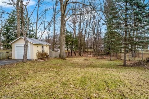 3479 Marcella Ave, Stow, OH 44224 photo 3