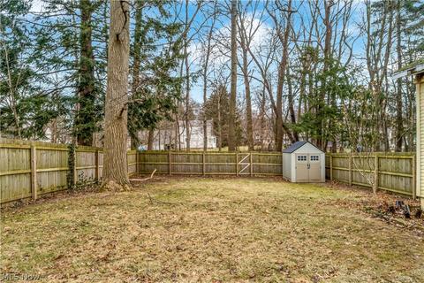 3479 Marcella Ave, Stow, OH 44224 photo 25