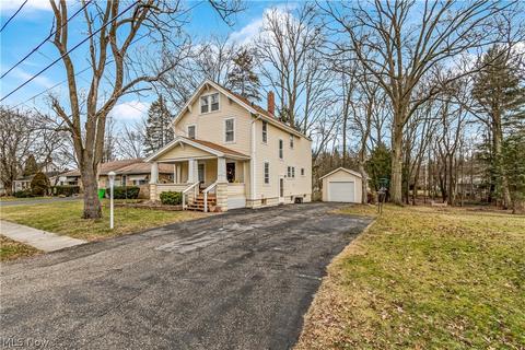 3479 Marcella Ave, Stow, OH 44224 photo 31