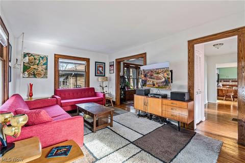 3479 Marcella Ave, Stow, OH 44224 photo 4