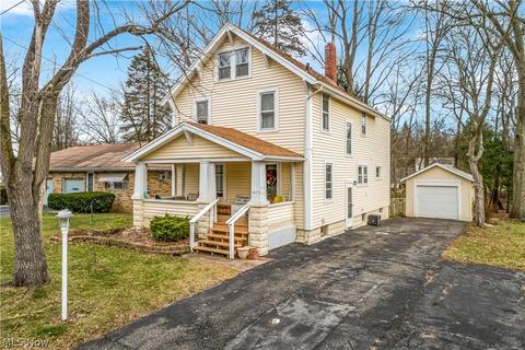 3479 Marcella Ave, Stow, OH 44224 photo 2