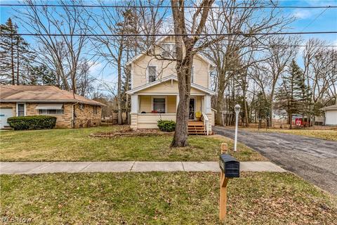 3479 Marcella Ave, Stow, OH 44224 photo 1