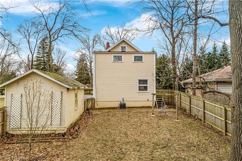 3479 Marcella Ave, Stow, OH 44224 photo 26