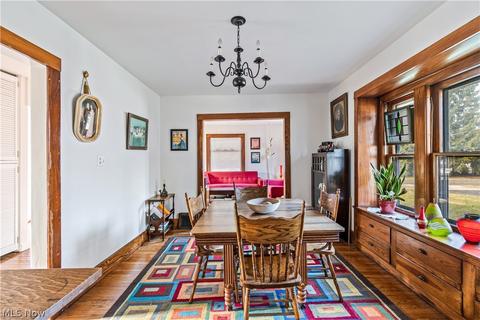 3479 Marcella Ave, Stow, OH 44224 photo 9