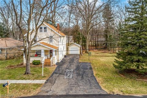 3479 Marcella Ave, Stow, OH 44224 photo 29