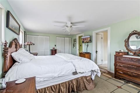 3479 Marcella Ave, Stow, OH 44224 photo 20