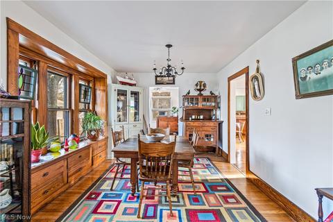 3479 Marcella Ave, Stow, OH 44224 photo 8
