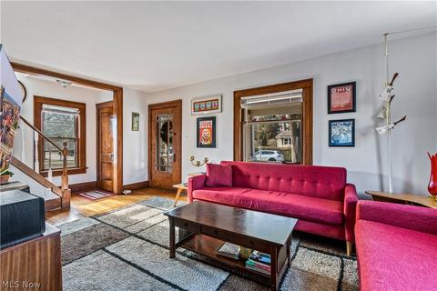 3479 Marcella Ave, Stow, OH 44224 photo 7