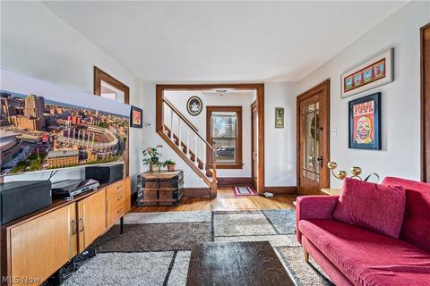 3479 Marcella Ave, Stow, OH 44224 photo 6