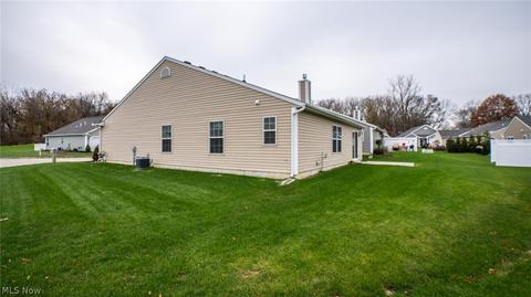 112 Manning Ct, Elyria, OH 44035 photo 27