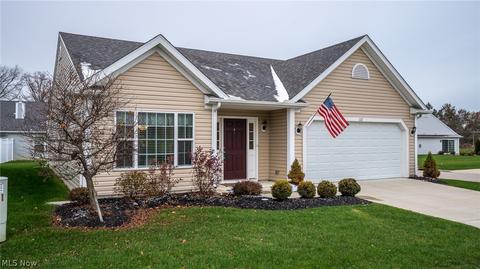 112 Manning Ct, Elyria, OH 44035 photo 1