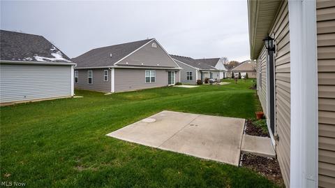 112 Manning Ct, Elyria, OH 44035 photo 29