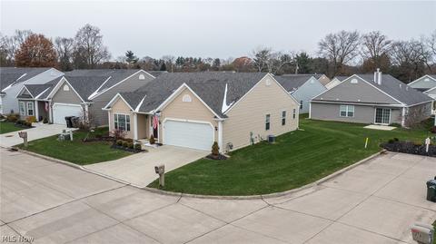112 Manning Ct, Elyria, OH 44035 photo 26