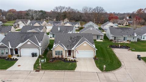 112 Manning Ct, Elyria, OH 44035 photo 24
