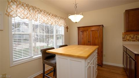 112 Manning Ct, Elyria, OH 44035 photo 4