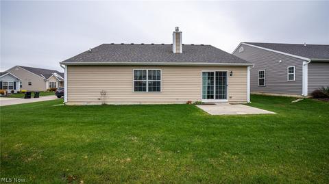 112 Manning Ct, Elyria, OH 44035 photo 28