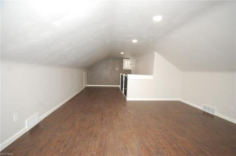 997 Anderson Dr, Youngstown, OH 44511 photo 10