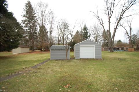 997 Anderson Dr, Youngstown, OH 44511 photo 19