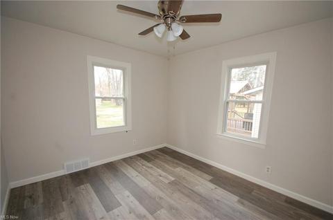 997 Anderson Dr, Youngstown, OH 44511 photo 13