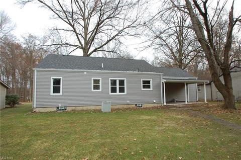 997 Anderson Dr, Youngstown, OH 44511 photo 20